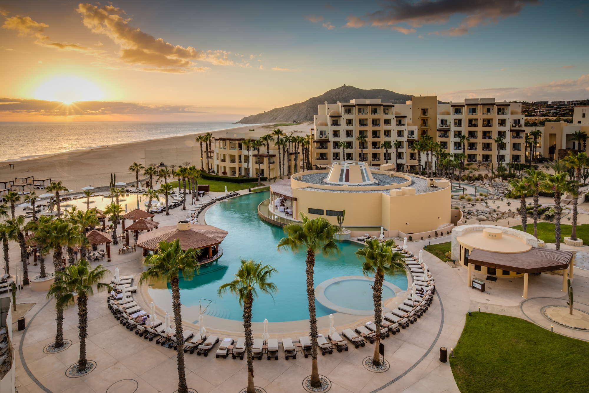 Pueblo Bonito Pacifica Resort And Spa Expert Review Fodors Travel 