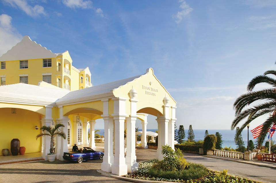Пикап отель. Отели на Бермудских островах. Бермуды отели. Бермудах отели с видом на сад. Гостиницы бермуды фото.