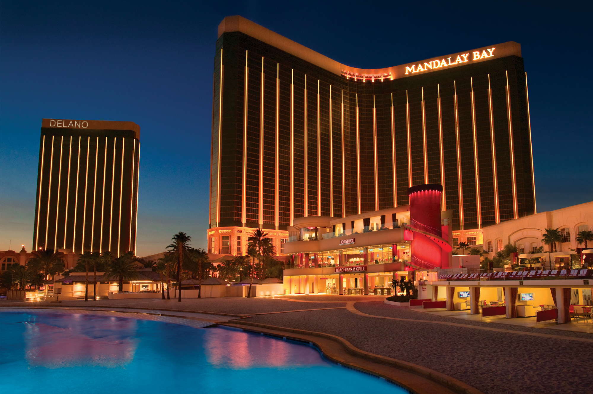 lobby - Picture of Paris Las Vegas, Paradise - Tripadvisor