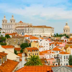 travel tips in portugal