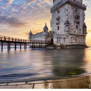 travel tips in portugal