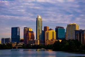 The Best Luxury Hotels in Austin