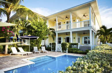 Sunset Key Cottages Expert Review Fodor S Travel