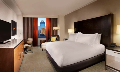 king bed guest room king bed guest room