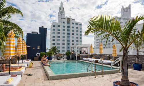 Catalina Hotel Beach Club Expert Review Fodor S Travel Catalina Hotel Beach Club Expert