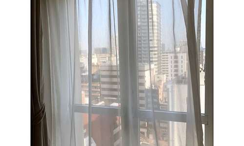 1. ?? ?
2-3. ?????? ???? ?
#hotelmontereyginza #omotesando