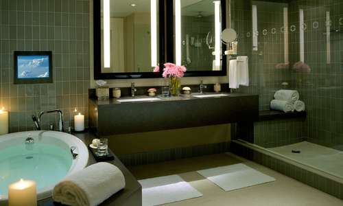 Sofitel Towel Sets