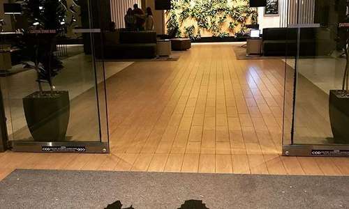 Who else would love a welcome like this? ??????????????#visitaustin #keepaustinweird #texasadventures #texas #texasautumn #texasliving #travellife #travellove #travelpic #travels #traveler #travelphotography #traveling #travelbug #travelnow #staycurious #pointstravel #travelhacks #westinaustin #spglife #thecitydwellers @spg @westinatxdt