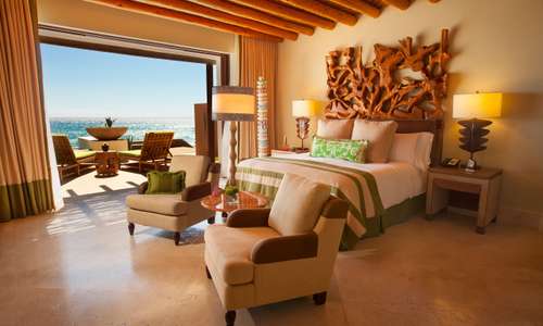 The Resort at Pedregal Expert Review