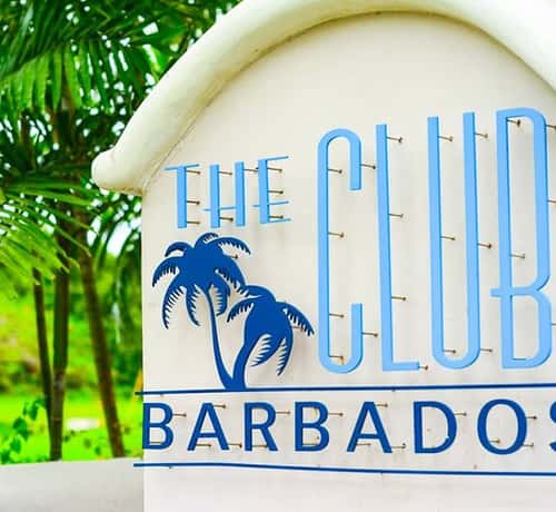 the club barbados reviews
