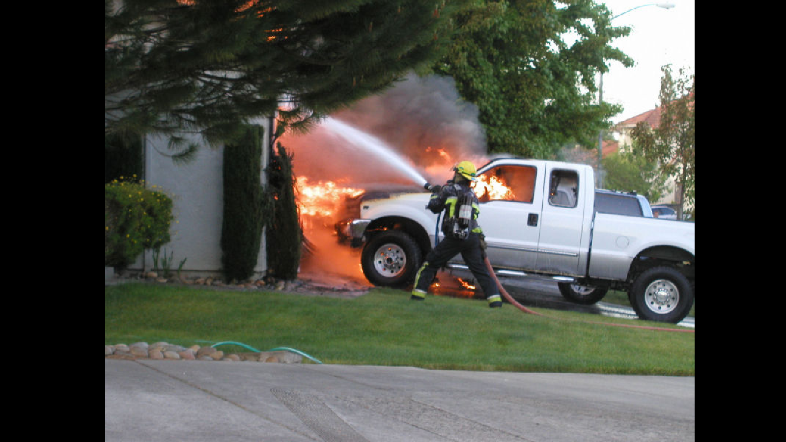 Daily Slideshow Ford Truck Recalls Over the Years Fordtrucks