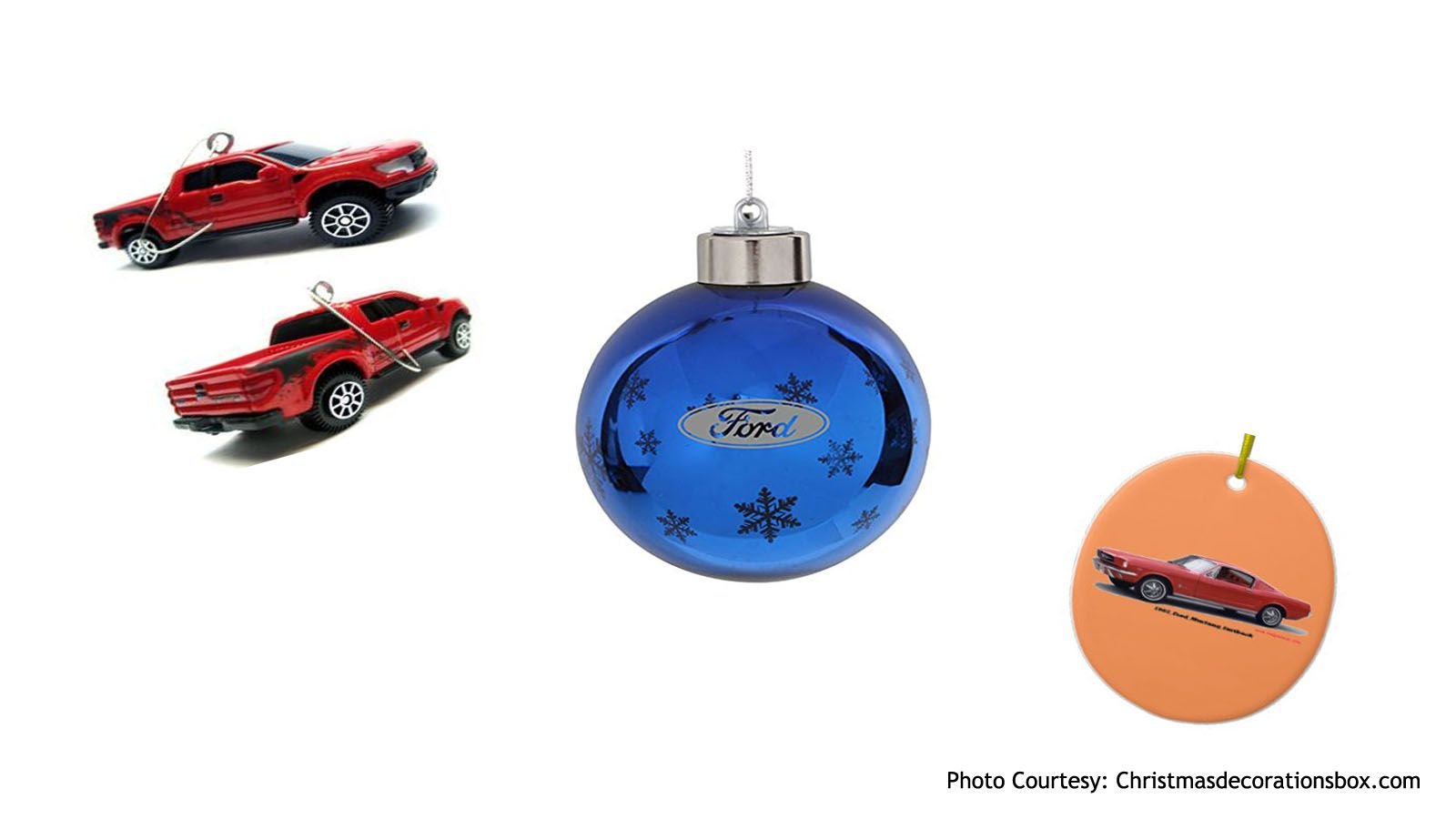 Best Ford Accessories for Your Kid's Bedroom Fordtrucks