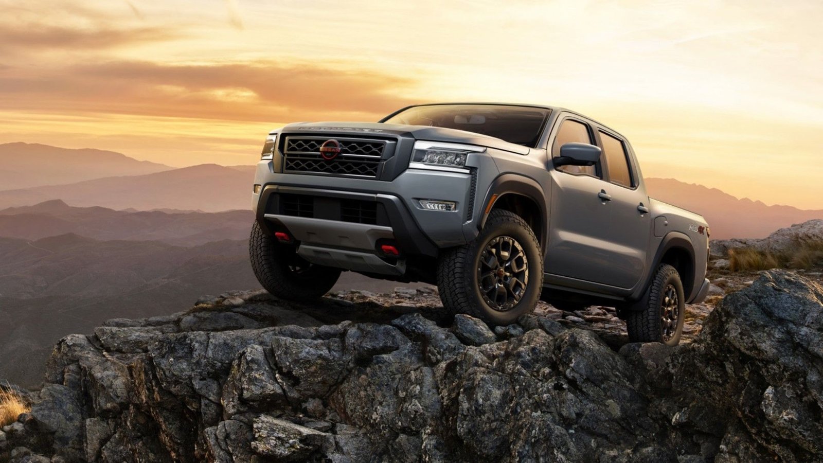 Top 10 Longest Running Trucks on the Road Fordtrucks