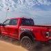 5 Reasons Why the F-150 Raptor R is Worth the Hype (5 Reasons NOT ...