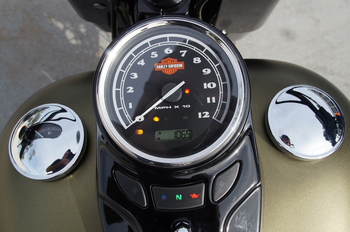 Harley Davidson Softail How To Reset Check Engine Light Hdforums
