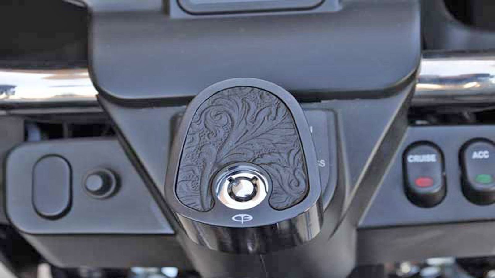 How to Resetting That Security System Hdforums