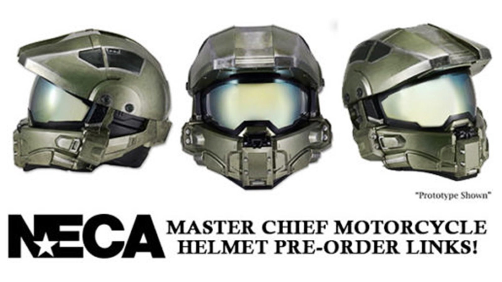 Top 10 Unique Motorcycle Helmets | Hdforums