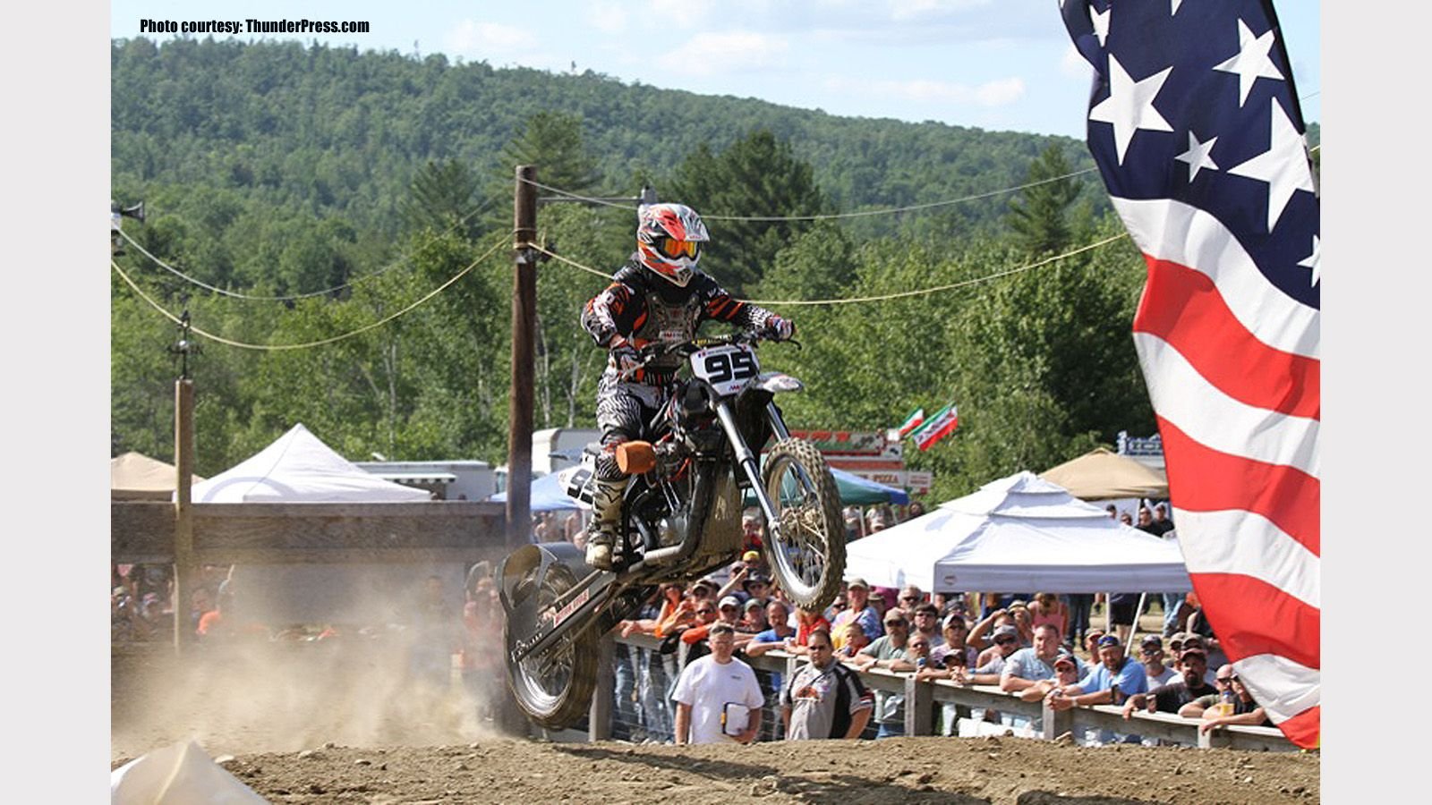 bike repair ormeau road