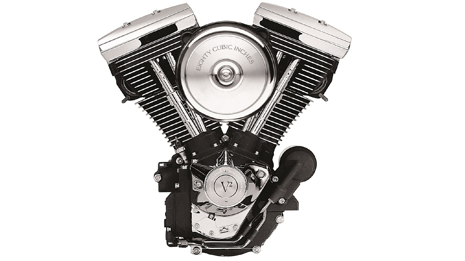 5 Best Harley Davidson V Twin Engines Hdforums