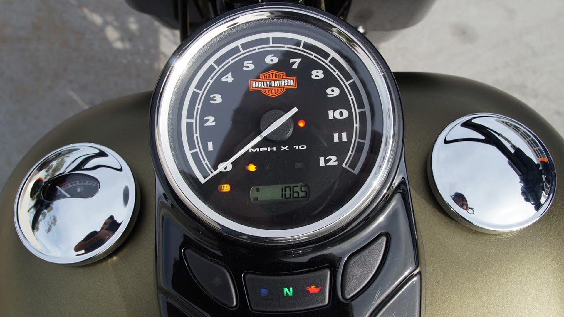 Harley Davidson Sportster How To Reset Check Engine Light Hdforums