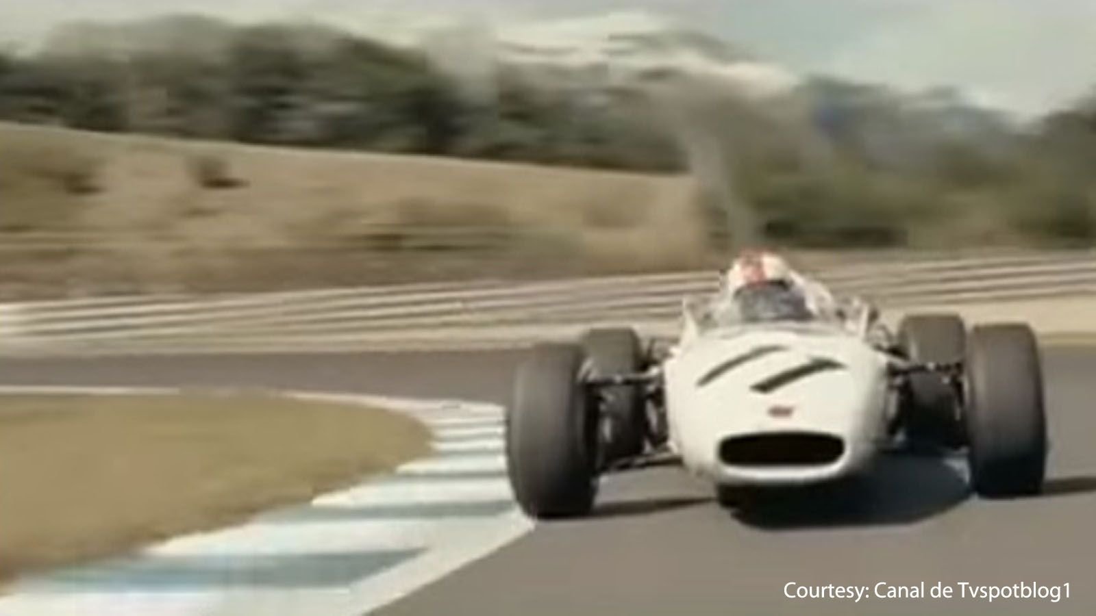 6 Iconic Honda Commercials Hondatech