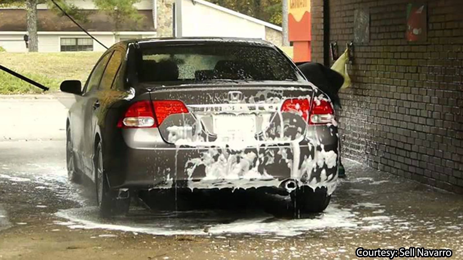 5 Ways to Keep Paint from Fading Faster Hondatech