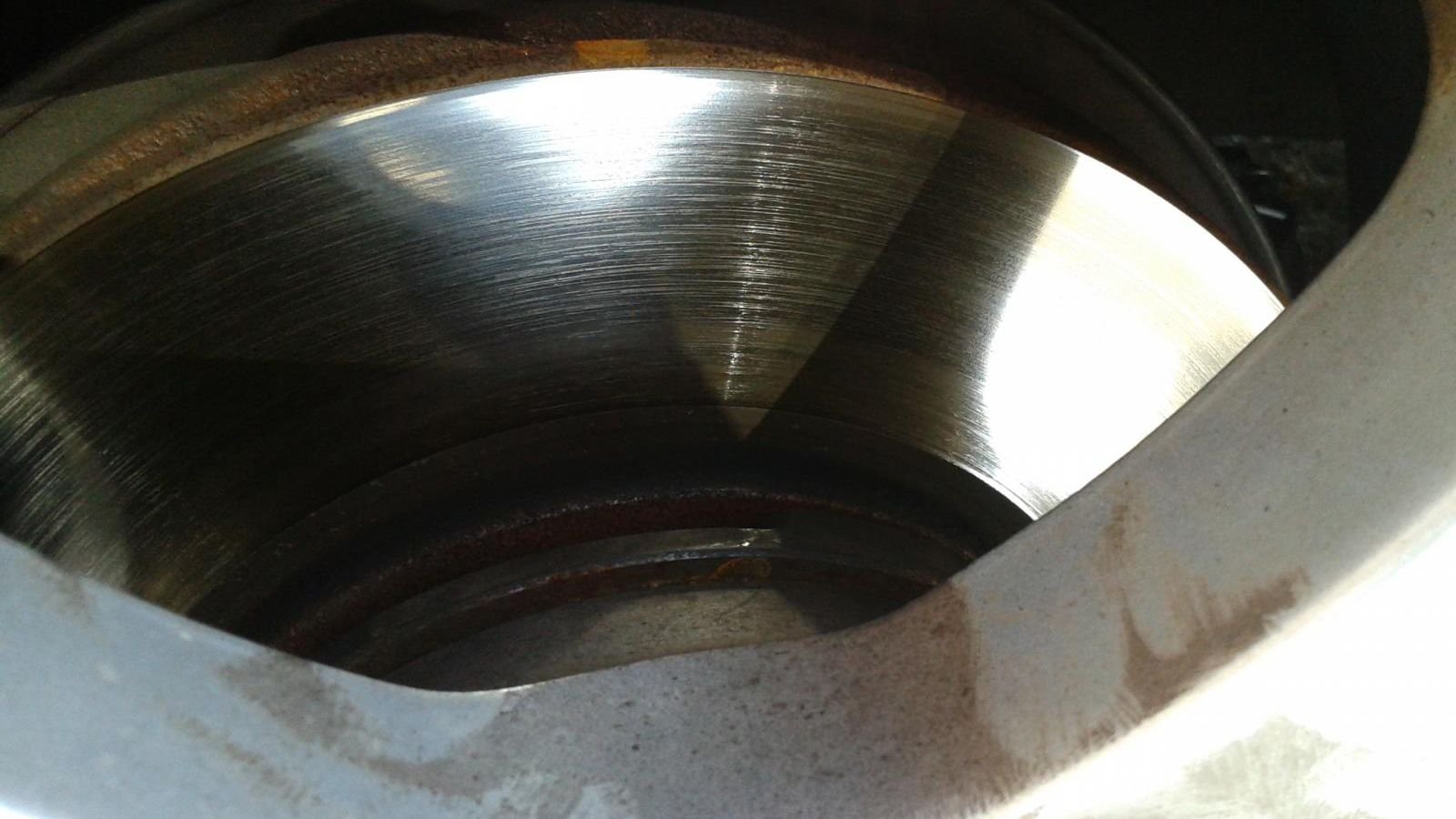 Honda Accord Why is My Car Squeaking? Hondatech