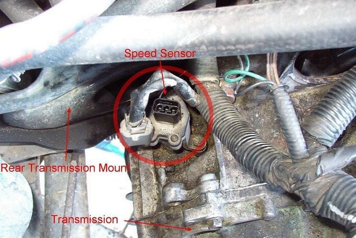 1997 Honda Accord Speed Sensor Wiring Diagram from cimg1.ibsrv.net
