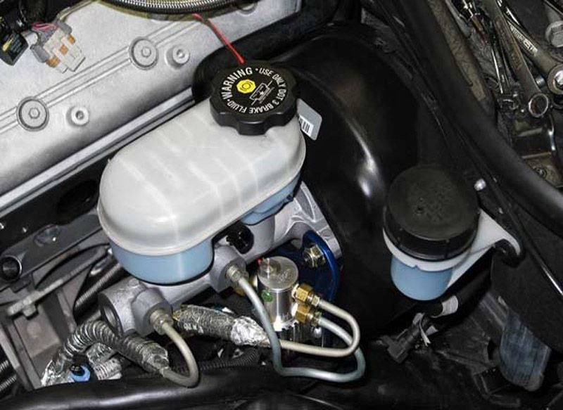 Honda Accord Maintenance Schedule and General Information ... Honda Accord Maintenance Schedule and General Information ...