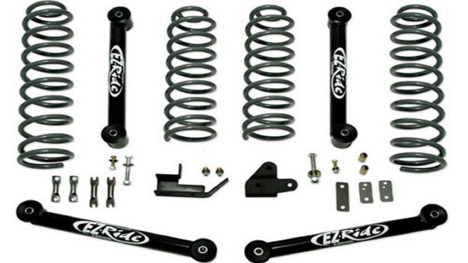 How to LS Swap a Jeep XJ Cherokee (photos) Jkforum