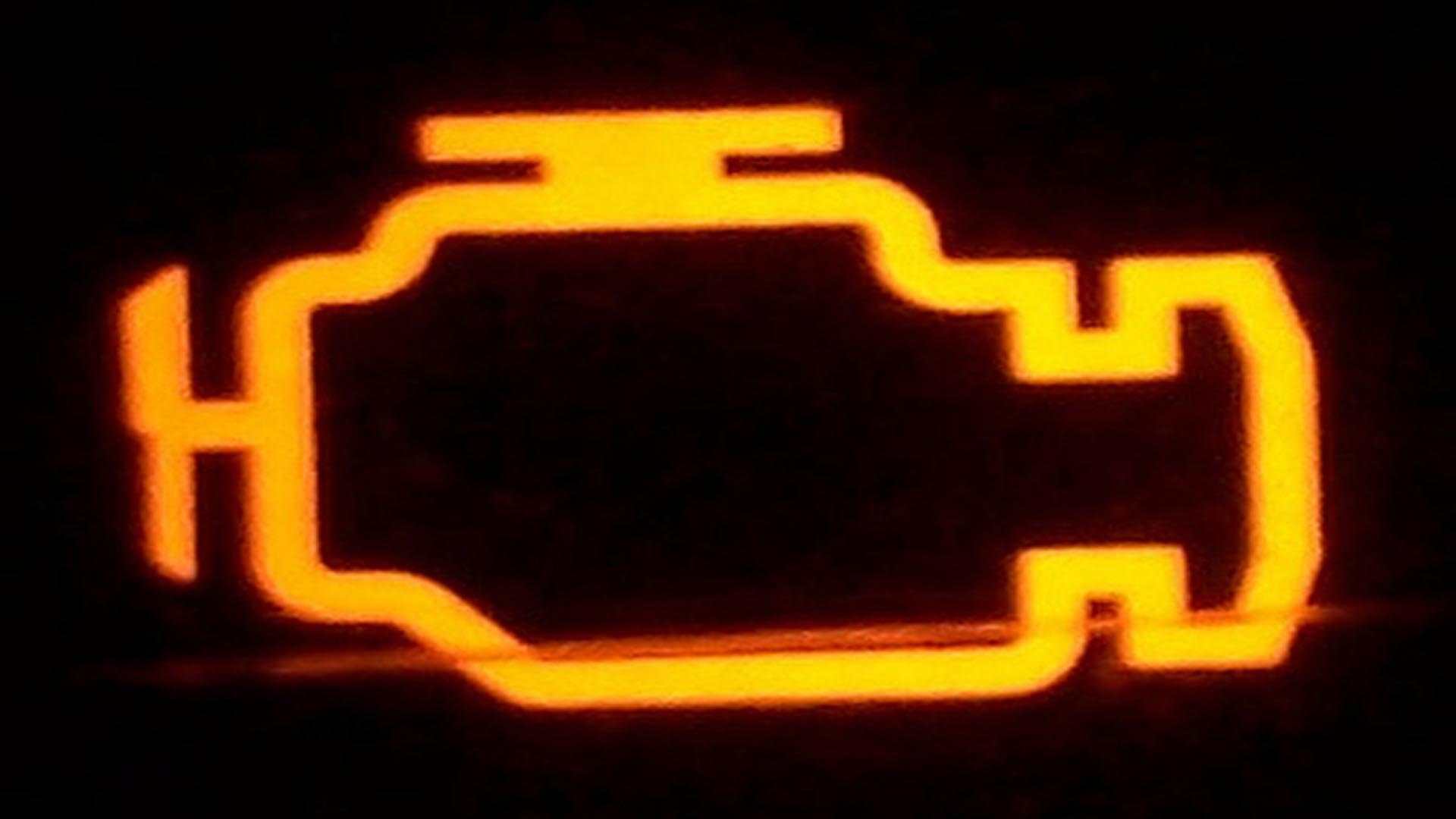 Jeep Wrangler JK: How to Reset Check Engine Light | Jk-forum