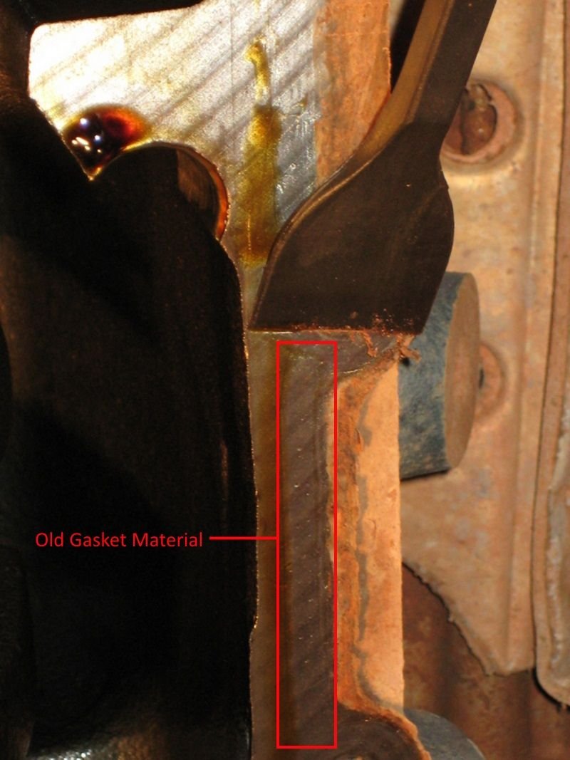 Jeep Wrangler JK How to Replace Oil Pan Jkforum