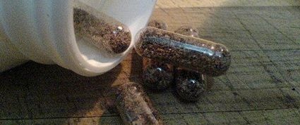 Placenta Encapsulation: Instructions, Benefits, and Reasons to Give it a Try