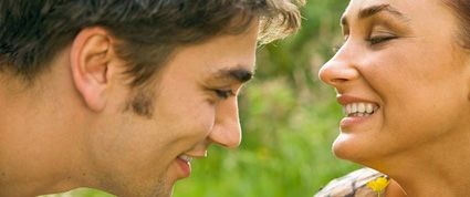 Keeping The Romance Alive While Trying To Conceive