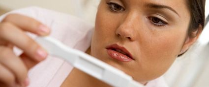 Pregnancy Tests
