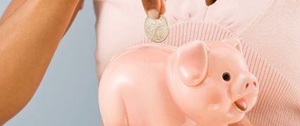 Paying for Fertility Treatments