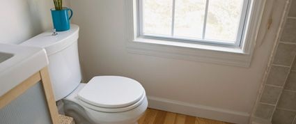 Urinary frequency, symptom of pregnancy