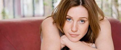 Can an Abortion Cause Infertility?