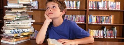 Six Ways School Kids Manipulate Parents -- and What You Can Do About It