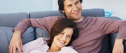 Can You Ovulate Twice in One Cycle?