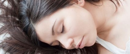 Turning Off and Tuning Out: Practicing "Good Sleep Hygiene"