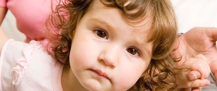 Outsmarting Your Toddler – Best Discipline Strategies