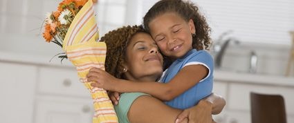 Can You Afford to be a Stay at Home Mom?