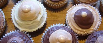 Breast Milk: It's Not Just for Babies - Ideas from Inhabitots