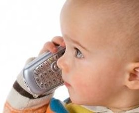 When Should My Baby Start Talking?