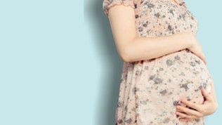 baby names 19 weeks pregnant