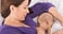 mothe breastfeeding infant