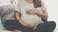 pregnant belly 29 weeks pregnant week by week