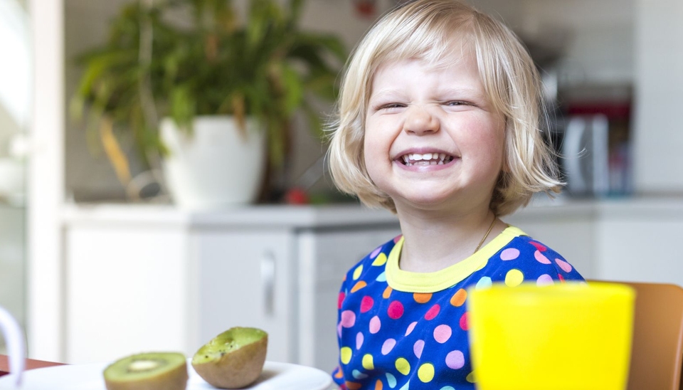 6 Diet Tips for Kids Who Need to Gain Weight | www.justmommies.com