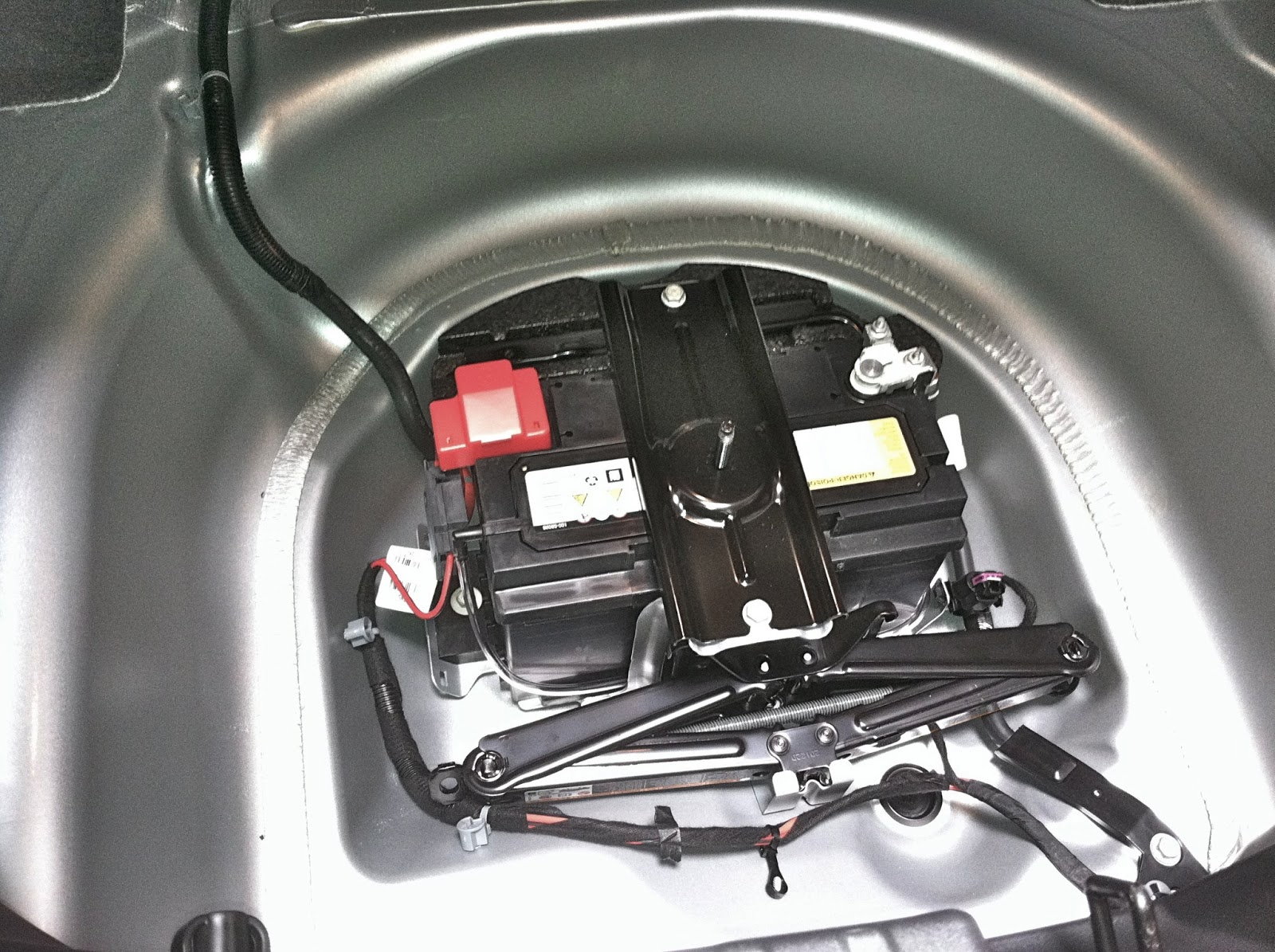 Camaro Firebird 4th gen F-body LS1 air intake slp lid review how to replacement DIY